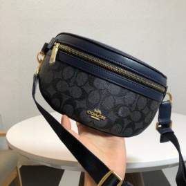 Picture of Coach Mens Bags _SKUfw192124984fw